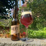 HEFT Attent Alt - Afbeelding 2