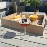 HEFT Attent Alt - Afbeelding 3