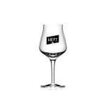 HEFT Glas