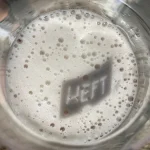 HEFT Glas - Afbeelding 2