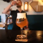 HEFT Pronk Pacific Ale - Afbeelding 2