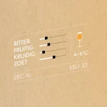 HEFT Attent Alt - Afbeelding 4