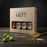 HEFT Bierpakket - Afbeelding 2