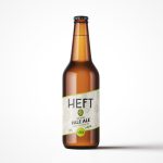 HEFT Primeur Pale Ale - editie: verse hop '25