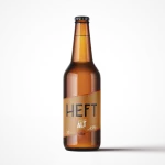 HEFT Attent Alt