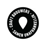 HEFT website logo banner craft