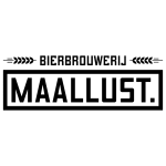 HEFT website logo banner maallust