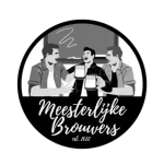 HEFT website logo banner meesterlijke