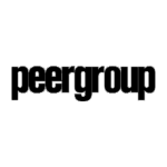 HEFT website logo banner peergroup