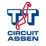 HEFT website logo banner tt circuit