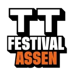 HEFT website logo banner tt festival