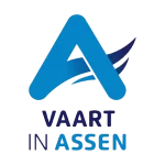HEFT website logo banner vaart in assen